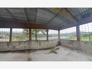Terreno en venta en La Estanzuela, Mineral del Chico — foto 2 de 9