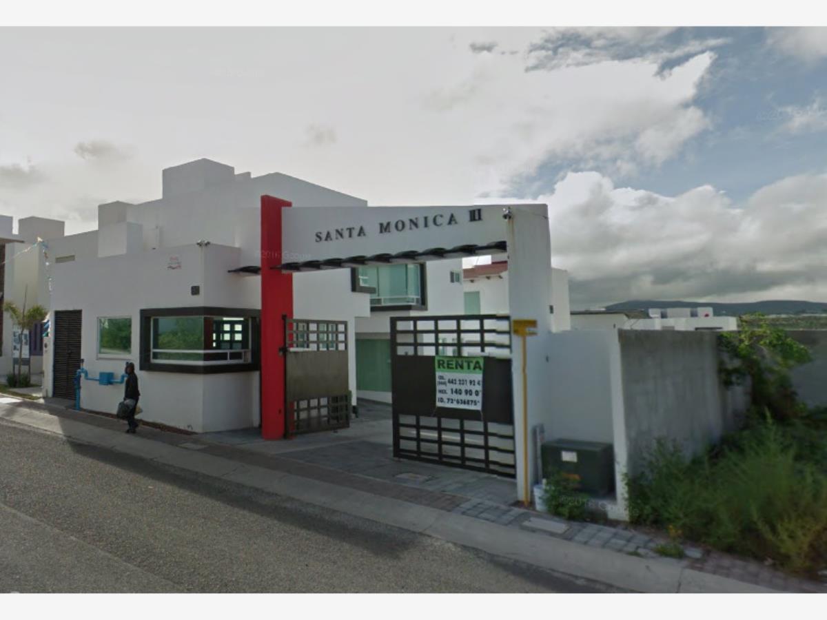 Casa en venta en El Mirador, El Marqués — foto 1 de 10