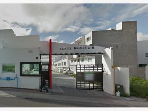 Casa en venta en El Mirador, El Marqués — foto 2 de 10