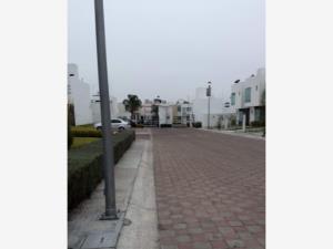 Casa en venta en El Mirador, El Marqués — foto 3 de 10