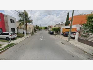 Casa en venta en Bosques San Miguel, Benito Juárez — foto 2 de 10