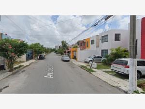 Casa en venta en Bosques San Miguel, Benito Juárez — foto 3 de 10
