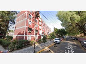 Departamento en venta en Acueducto de Guadalupe, Gustavo A. Madero — foto 2 de 6