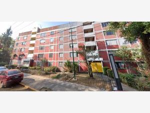 Departamento en venta en Acueducto de Guadalupe, Gustavo A. Madero — foto 3 de 6