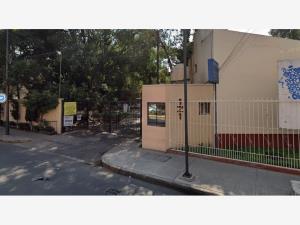 Departamento en venta en Residencial la Escalera, Gustavo A. Madero — foto 2 de 7