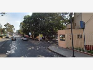 Departamento en venta en Residencial la Escalera, Gustavo A. Madero — foto 3 de 7