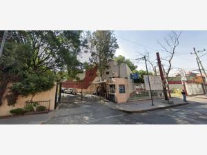 Departamento en Residencial la Escalera, Gustavo A. Madero, Ciudad de México