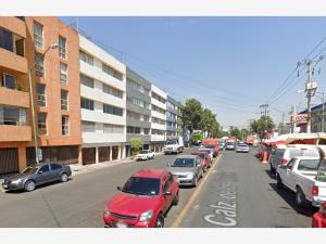 Departamento en venta en Villa Coapa, Tlalpan — foto 3 de 9