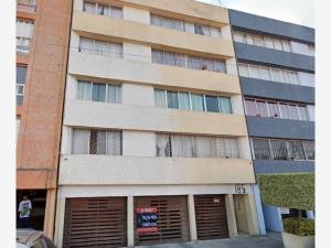 Departamento en venta en Villa Coapa, Tlalpan — foto 2 de 9