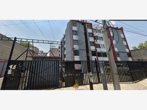 Departamento en venta en Santiago Atepetlac, Gustavo A. Madero — foto 2 de 9