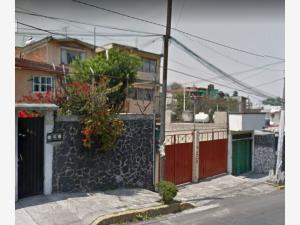 Departamento en venta en Heroes de Padierna, Tlalpan — foto 2 de 8