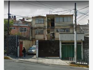 Departamento en venta en Heroes de Padierna, Tlalpan — foto 3 de 8