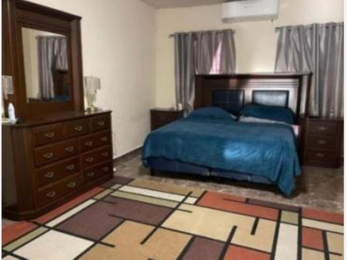 Casa en venta en Joyas de Anáhuac, General Escobedo — foto 1 de 8