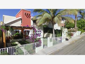 Casa en venta en San José del Cabo (Los Cabos), Los Cabos — foto 2 de 11