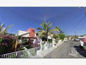 Casa en venta en San José del Cabo (Los Cabos), Los Cabos — foto 3 de 11