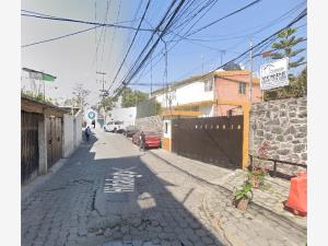 Casa en venta en Santa Ursula Coapa, Coyoacán — foto 2 de 5