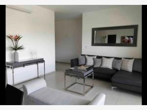 Departamento en renta en Paraíso Country Club, Emiliano Zapata — foto 3 de 10