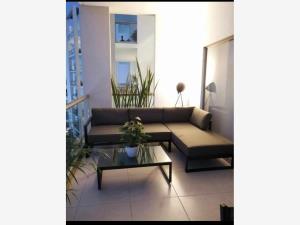 Departamento en renta en Paraíso Country Club, Emiliano Zapata — foto 2 de 10
