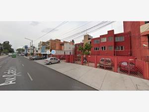 Departamento en venta en Haciendas de Coyoacán, Coyoacán — foto 3 de 8