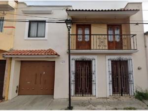 Casa en venta en Oaxaca Centro, Oaxaca de Juárez — foto 2 de 8