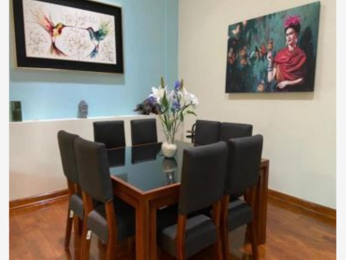 Casa en venta en Oaxaca Centro, Oaxaca de Juárez — foto 1 de 8