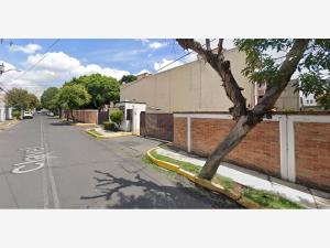 Casa en venta en Potrero de San Bernardino, Xochimilco — foto 3 de 7