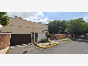 Casa en venta en Potrero de San Bernardino, Xochimilco — foto 2 de 7