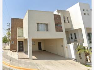 Casa en venta en Cumbres Elite, Monterrey — foto 2 de 14