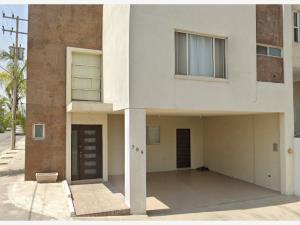 Casa en venta en Cumbres Elite, Monterrey — foto 3 de 14