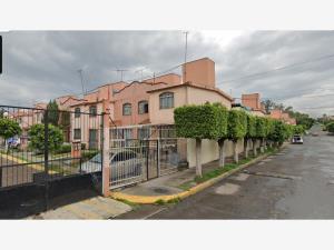 Casa en venta en San Buenaventura, Ixtapaluca — foto 2 de 15