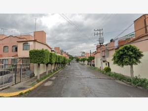 Casa en venta en San Buenaventura, Ixtapaluca — foto 3 de 15