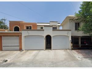 Casa en venta en Contry, Monterrey — foto 3 de 16