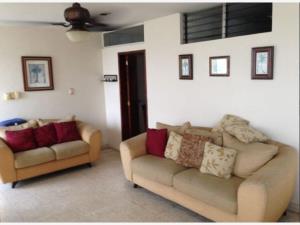 Casa en venta en Contry, Monterrey — foto 2 de 16