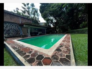 Casa en venta en El Naranjo, Jiutepec — foto 2 de 7
