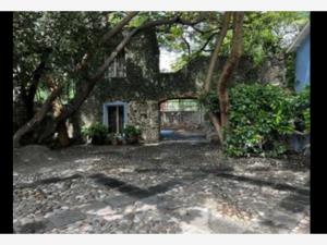 Casa en venta en El Naranjo, Jiutepec — foto 3 de 7