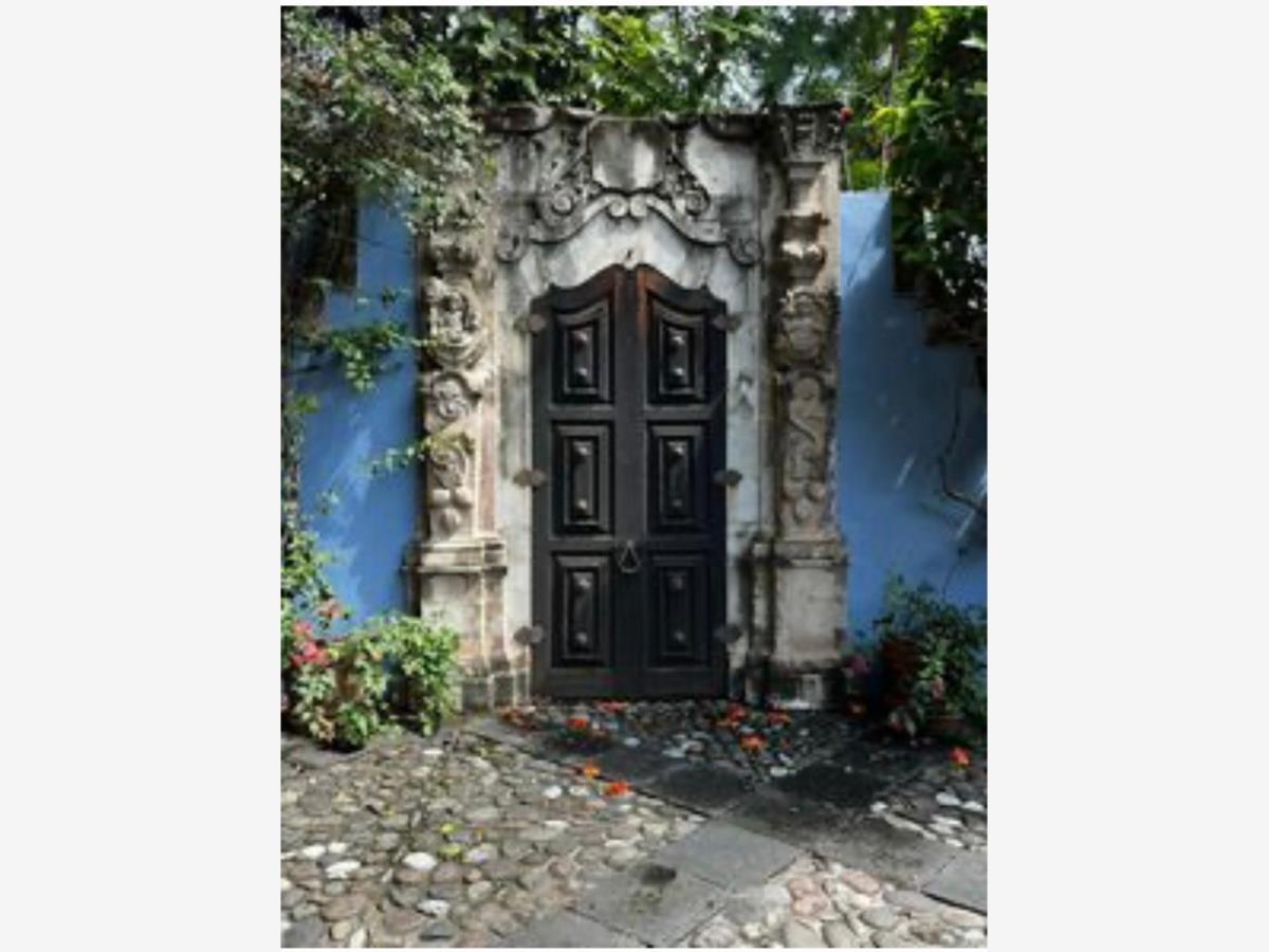 Casa en venta en El Naranjo, Jiutepec — foto 1 de 7