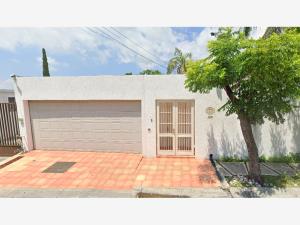 Casa en venta en Contry, Monterrey — foto 2 de 16