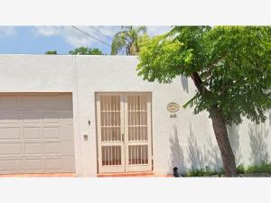 Casa en venta en Contry, Monterrey — foto 3 de 16