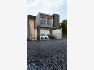 Casa en venta en Ahuatepec, Cuernavaca — foto 3 de 14