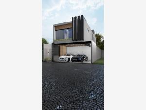 Casa en venta en Ahuatepec, Cuernavaca — foto 2 de 14