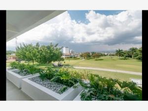 Casa en venta en Paraíso Country Club, Emiliano Zapata — foto 2 de 9