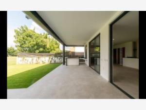 Casa en venta en Paraíso Country Club, Emiliano Zapata — foto 3 de 9