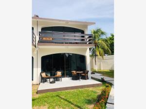 Casa en venta en Paraíso del Estero (La Burbuja), Alvarado — foto 3 de 12