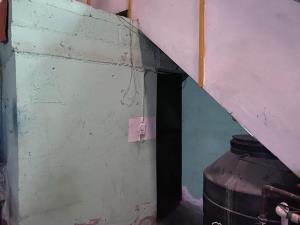 Bodega en renta en Torreon Centro, Torreón — foto 2 de 10