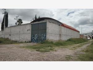 Bodega en venta en Parque Industrial el Marqués, El Marqués — foto 2 de 16