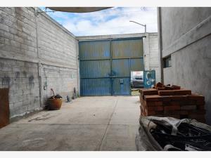 Bodega en venta en Parque Industrial el Marqués, El Marqués — foto 3 de 16