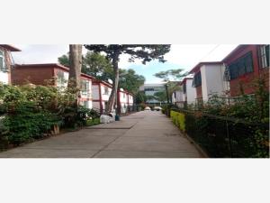 Casa en venta en Villa Coapa, Tlalpan — foto 2 de 10
