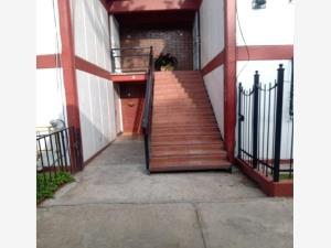 Casa en venta en Villa Coapa, Tlalpan — foto 3 de 10