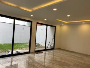 Casa en venta en Parque San Andres, Coyoacán — foto 2 de 22