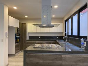 Casa en venta en Parque San Andres, Coyoacán — foto 3 de 22